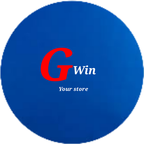 Gwin